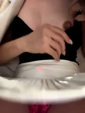 jessical