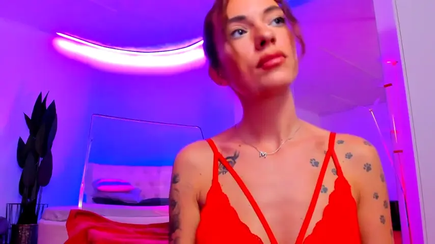 jessicasky_
