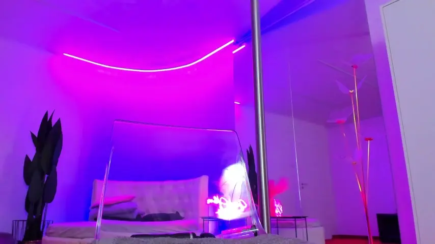 jessicasky_