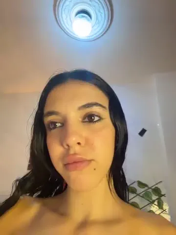 jetf_andrea_couple