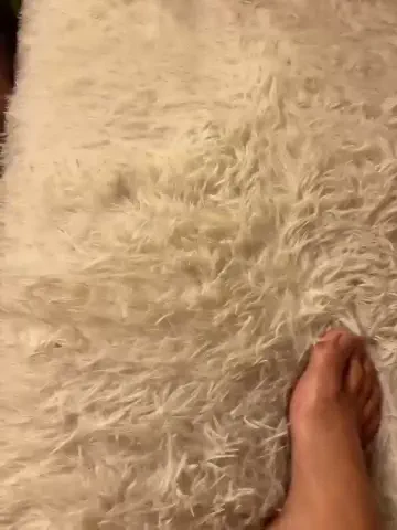 jetf_andrea_couple