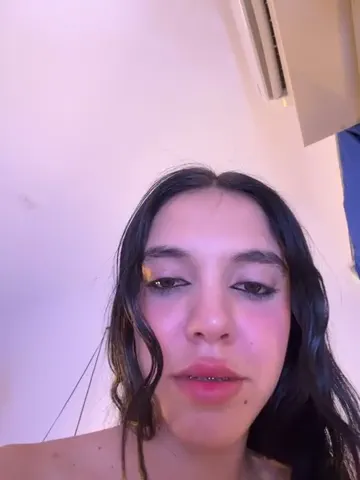 jetf_andrea_couple