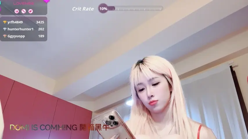 jiajia_0902