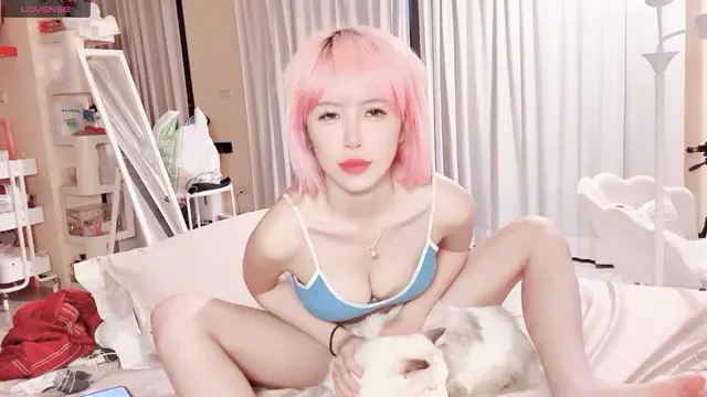 jiajia_0902