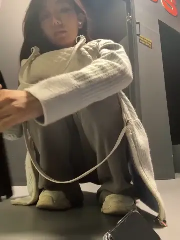 jiajia_l