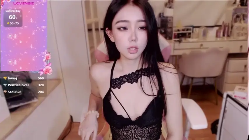 jiajia_l