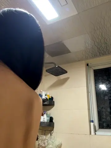 jiajia_l