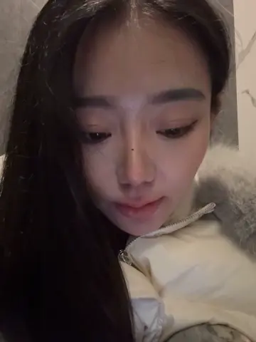 jiajia_l