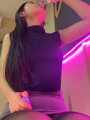jiajia_l