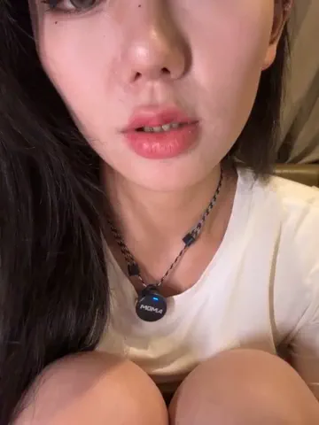 jiajia_l