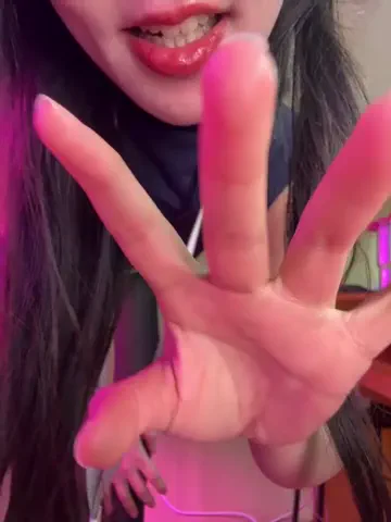 jiajia_l