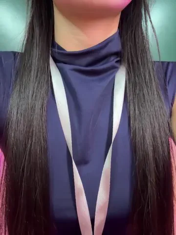 jiajia_l