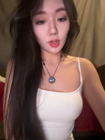jiajia_l