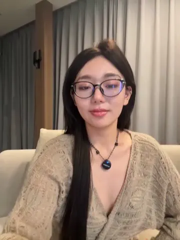 jiajia_l