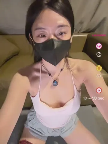 jiajia_l