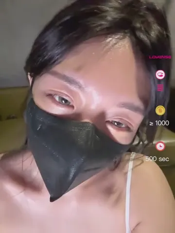 jiajia_l