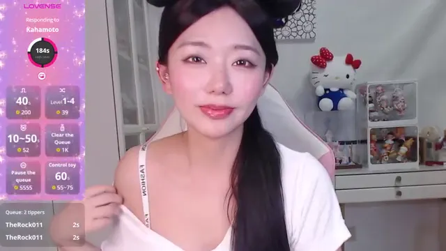 jiajia_l