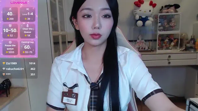 jiajia_l