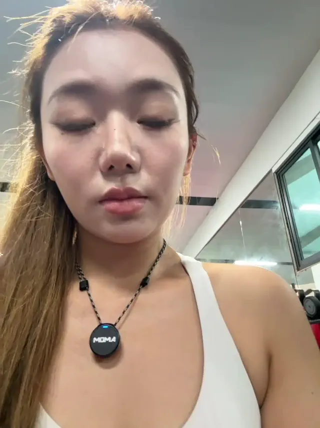 jiajia_l