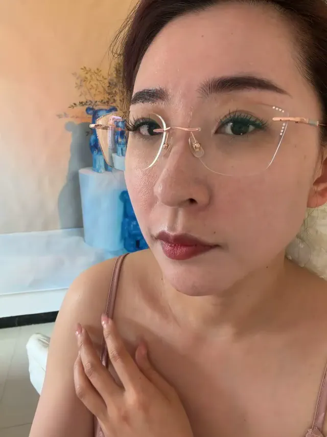 jingjingxiang-520