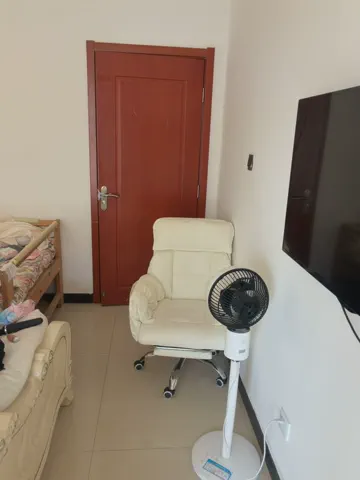 jingjingxiang-520