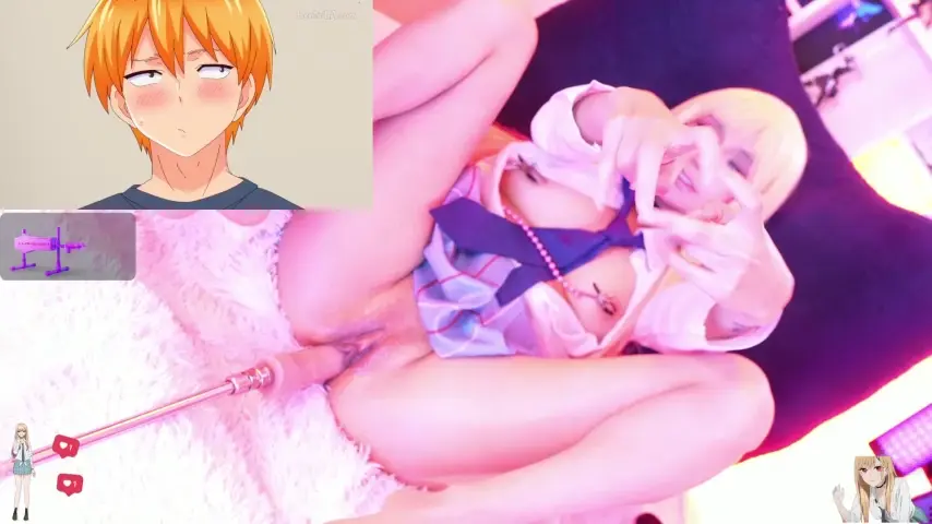 jinixxxx
