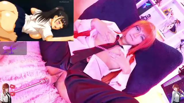jinixxxx