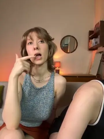 jitoon_exe