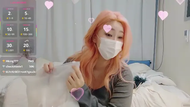 joababa312