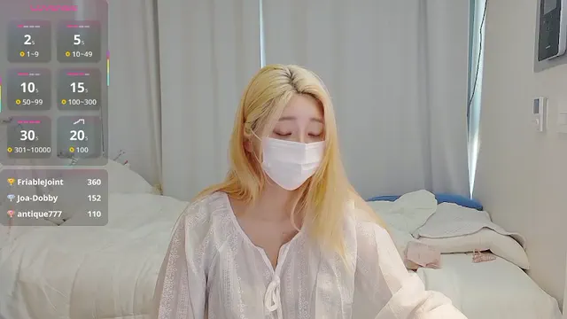joababa312