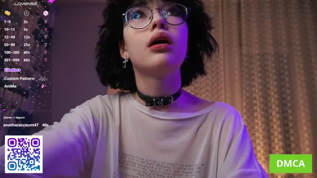 jodyheap