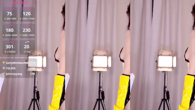 jojo-ovo