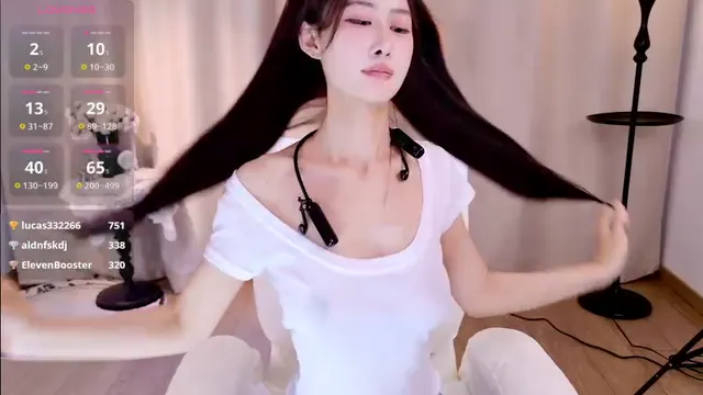 jojo-ovo