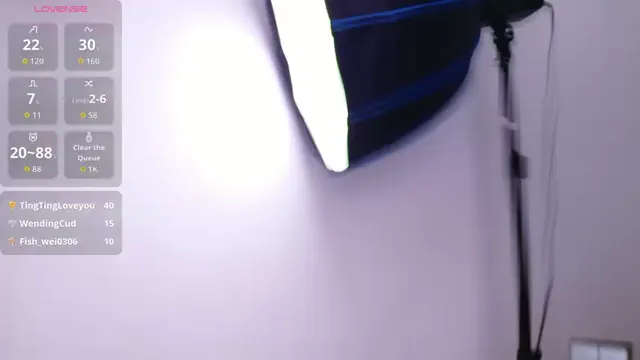 jojo-ovo