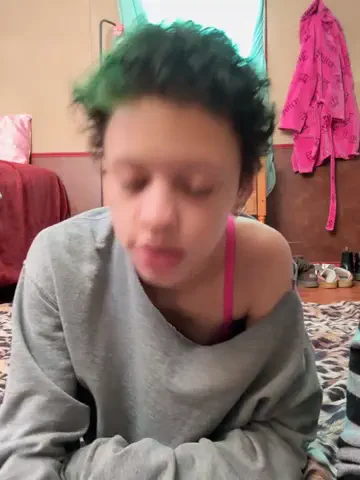 jojosbizarrelyf