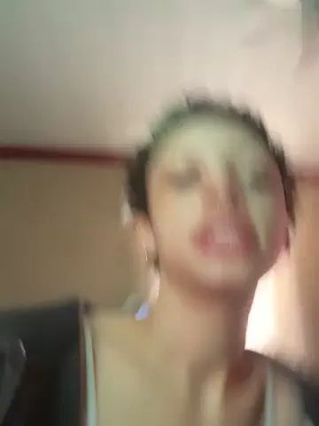 jojosbizarrelyf