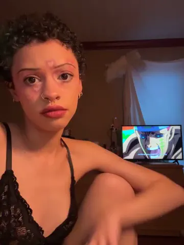 jojosbizarrelyf