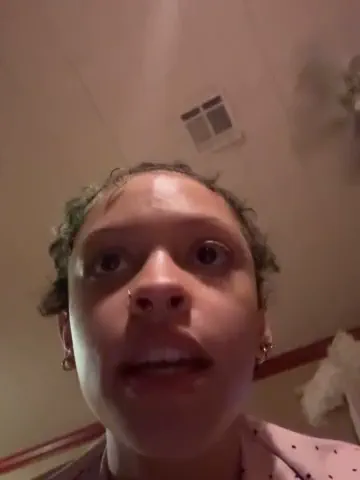 jojosbizarrelyf