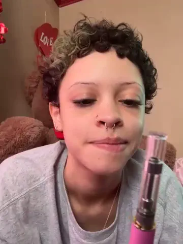 jojosbizarrelyf