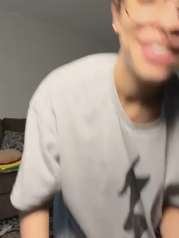 jojosbizarrelyf