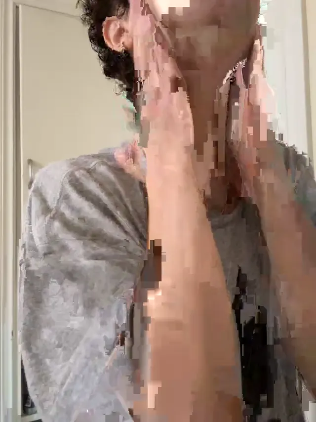 jojosbizarrelyf