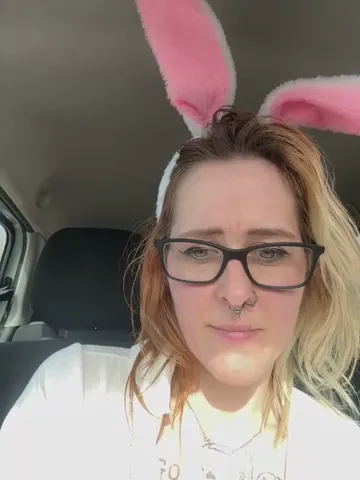 jolene_fuego