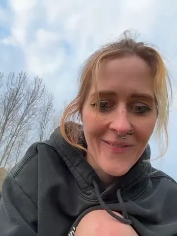 jolene_fuego