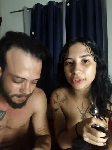 jonyboypriv