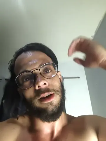 jonyboypriv