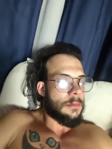 jonyboypriv
