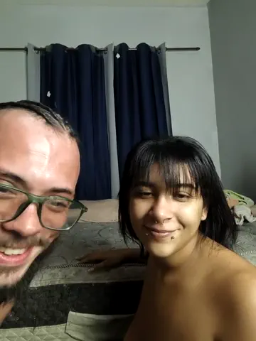 jonyboypriv