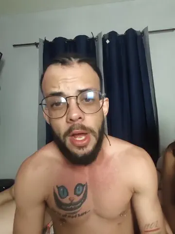 jonyboypriv