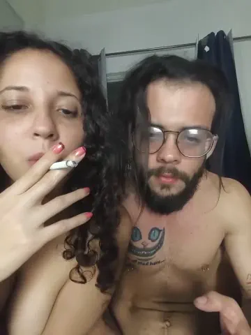 jonyboypriv