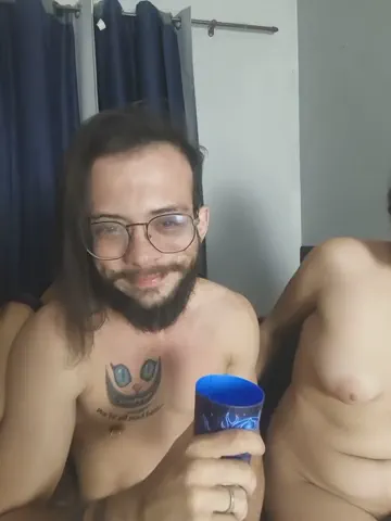 jonyboypriv
